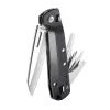 Мультитул Leatherman Free K4 Gray (832667) зображення 10