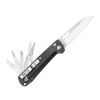 Мультитул Leatherman Free K4 Gray (832667) зображення 2