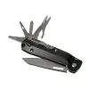 Мультитул Leatherman Free K4 Gray (832667) зображення 4