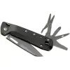 Мультитул Leatherman Free K4 Gray (832667) зображення 5