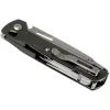 Мультитул Leatherman Free K4 Gray (832667) зображення 7