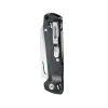 Мультитул Leatherman Free K4 Gray (832667) зображення 8