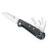 Мультитул Leatherman Free K4 Gray (832667)