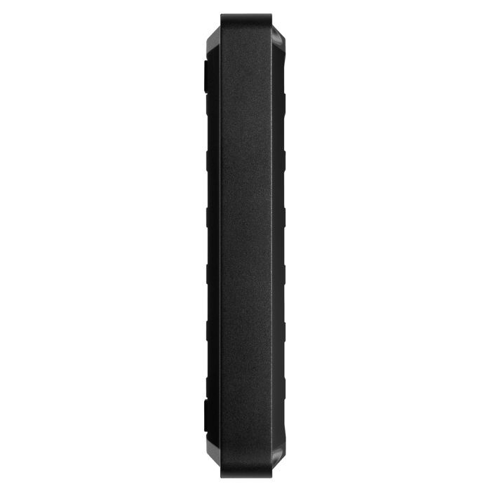 Внешний жесткий диск 2.5" 4TB WD (WDBA3A0040BBK-WESN) изображение 4