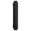 Внешний жесткий диск 2.5" 5TB Black P10 WD (WDBA3A0050BBK-WESN) изображение 4