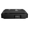 Внешний жесткий диск 2.5" 5TB Black P10 WD (WDBA3A0050BBK-WESN) изображение 6