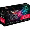 Видеокарта ASUS Radeon RX 5600 XT 6144Mb ROG STRIX OC GAMING (ROG-STRIX-RX5600XT-O6G-GAMING) изображение 11