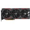 Видеокарта ASUS Radeon RX 5600 XT 6144Mb ROG STRIX OC GAMING (ROG-STRIX-RX5600XT-O6G-GAMING) изображение 2