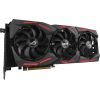 Видеокарта ASUS Radeon RX 5600 XT 6144Mb ROG STRIX OC GAMING (ROG-STRIX-RX5600XT-O6G-GAMING) изображение 3