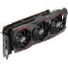 Видеокарта ASUS Radeon RX 5600 XT 6144Mb ROG STRIX OC GAMING (ROG-STRIX-RX5600XT-O6G-GAMING) изображение 4