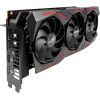 Видеокарта ASUS Radeon RX 5600 XT 6144Mb ROG STRIX OC GAMING (ROG-STRIX-RX5600XT-O6G-GAMING) изображение 5