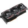 Видеокарта ASUS Radeon RX 5600 XT 6144Mb ROG STRIX OC GAMING (ROG-STRIX-RX5600XT-O6G-GAMING) изображение 6