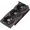 Видеокарта ASUS Radeon RX 5600 XT 6144Mb ROG STRIX OC GAMING (ROG-STRIX-RX5600XT-O6G-GAMING) изображение 7