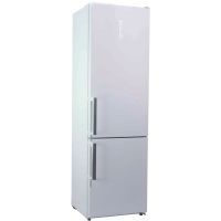 Холодильник Smart BM360WAW