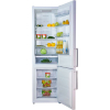 Холодильник Smart BM360WAW зображення 2