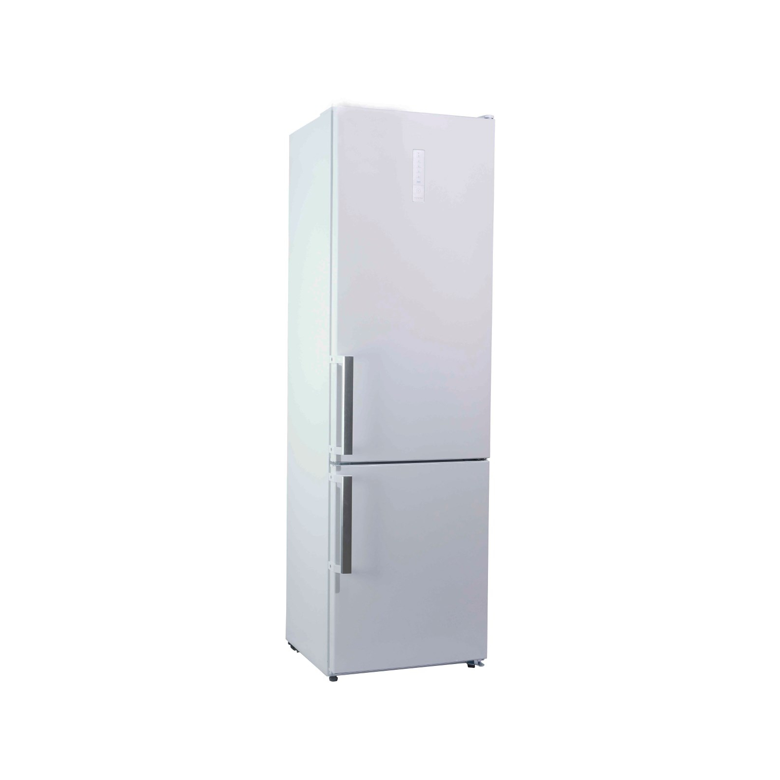 Холодильник Smart BM360WAW