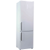 Холодильник Smart BM360WAW