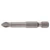 Набор бит Neo Tools PH2 x 50 мм, ACR, 5 шт (06-037)
