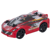 Радиоуправляемая игрушка Race Tin Alpha Group 1:32 Red (YW253101)