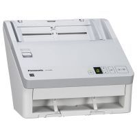 Сканер Panasonic KV-SL1056-U2 изображение 2