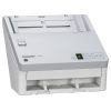 Сканер Panasonic KV-SL1056-U2 изображение 2