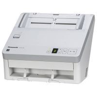 Сканер Panasonic KV-SL1056-U2 изображение 3