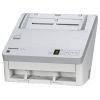 Сканер Panasonic KV-SL1056-U2 изображение 3