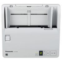 Сканер Panasonic KV-SL1056-U2 изображение 4