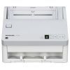Сканер Panasonic KV-SL1056-U2