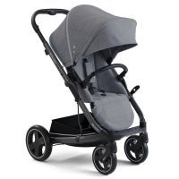 Коляска X-Lander X-Cite Petrol Blue (71498) зображення 2