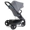 Коляска X-Lander X-Cite Azure Grey (71499) зображення 3