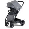 Коляска X-Lander X-Cite Azure Grey (71499)