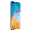 Мобільний телефон Huawei P40 Pro 8/256GB Silver Frost (51095CAL) зображення 3