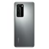 Мобильный телефон Huawei P40 Pro 8/256GB Silver Frost (51095CAL) изображение 5