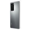 Мобільний телефон Huawei P40 Pro 8/256GB Silver Frost (51095CAL) зображення 6