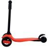 Самокат BabyHit Crosser Orange (71643) зображення 3