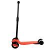Самокат BabyHit Crosser Orange (71643) зображення 4
