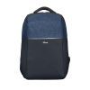 Рюкзак для ноутбука Trust 16" Nox Anti-theft BLUE (23307) изображение 3