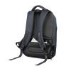 Рюкзак для ноутбука Trust 16" Nox Anti-theft BLUE (23307) изображение 4