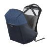 Рюкзак для ноутбука Trust 16" Nox Anti-theft BLUE (23307) изображение 6