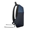 Рюкзак для ноутбука Trust 16" Nox Anti-theft BLUE (23307) изображение 7