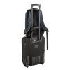 Рюкзак для ноутбука Trust 16" Nox Anti-theft BLUE (23307) изображение 8