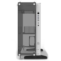 Корпус ThermalTake Core P5 TG Snow Edition (CA-1E7-00M6WN-01) изображение 2