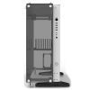 Корпус ThermalTake Core P5 TG Snow Edition (CA-1E7-00M6WN-01) изображение 2