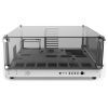 Корпус ThermalTake Core P5 TG Snow Edition (CA-1E7-00M6WN-01) изображение 3