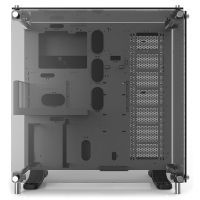 Корпус ThermalTake Core P5 TG Snow Edition (CA-1E7-00M6WN-01) изображение 4