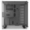 Корпус ThermalTake Core P5 TG Snow Edition (CA-1E7-00M6WN-01) изображение 4