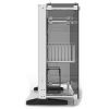Корпус ThermalTake Core P5 TG Snow Edition (CA-1E7-00M6WN-01) изображение 5