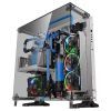 Корпус ThermalTake Core P5 TG Snow Edition (CA-1E7-00M6WN-01) изображение 8