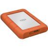 Внешний жесткий диск 2.5" 1TB LaCie (LAC301558) изображение 2